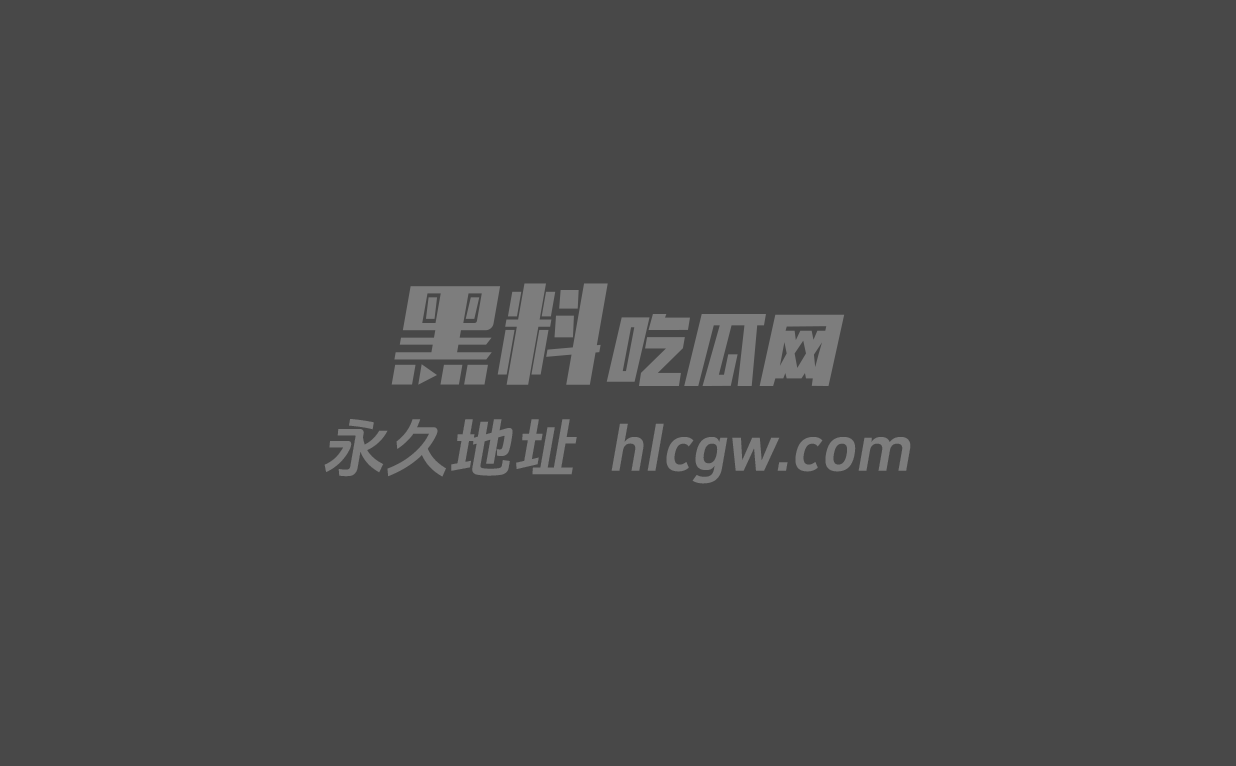 20250907 17.23.46WH700x500px 20250907 17.23.46WH700x500px